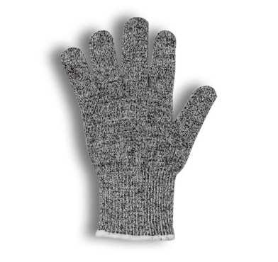 GANT DE CUISINE ANTI COUPURE︱Lory