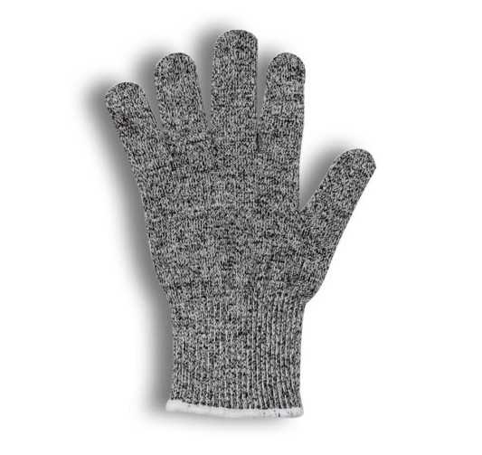 GANT DE CUISINE ANTI COUPURE︱Lory