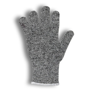 GANT DE CUISINE ANTI COUPURE︱Lory