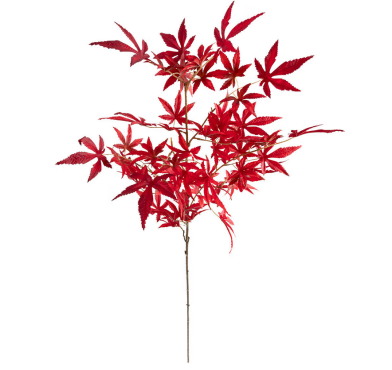 TIGE D ERABLE ARTIFICIELLE︱Lory