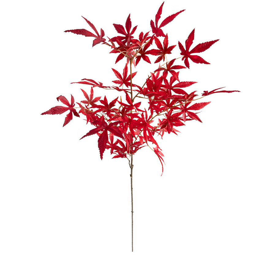 TIGE D ERABLE ARTIFICIELLE︱Lory