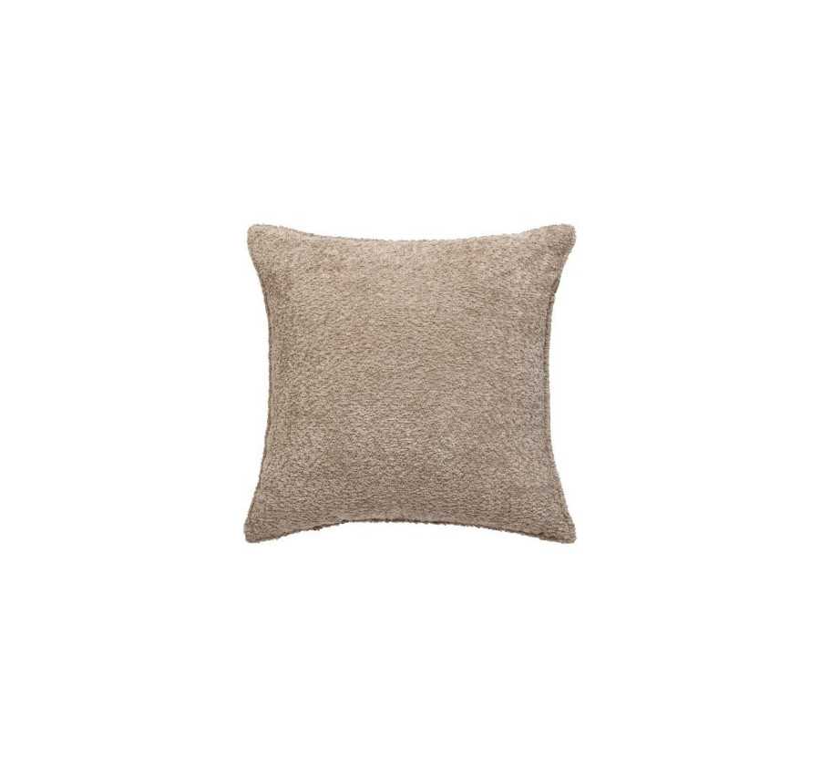 COUSSIN BOUCLETTES SAONA