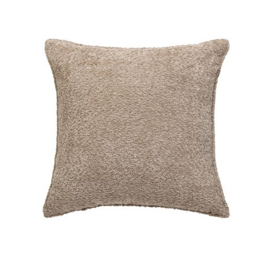 COUSSIN BOUCLETTES SAONA︱Lory