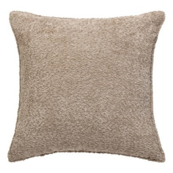 COUSSIN BOUCLETTES SAONA︱Lory