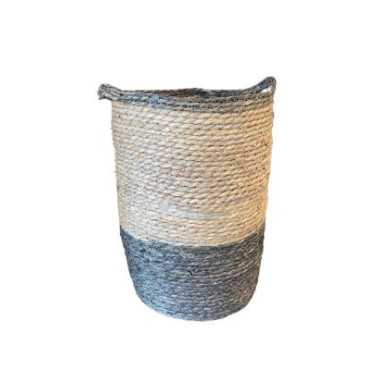 PANIER HAUT EN CORDE︱Lory