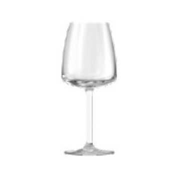 VERRE A EAU SUR PIED TANYA︱Lory