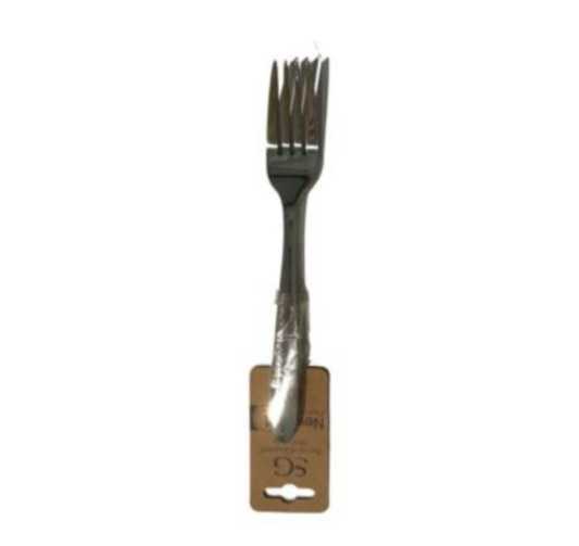 FOURCHETTES EN INOX X4 PIECES︱Lory