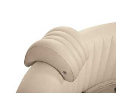 APPUIE TETE POUR SPA︱Lory