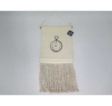 DECO TISSAGE A SUSPENDRE︱Lory