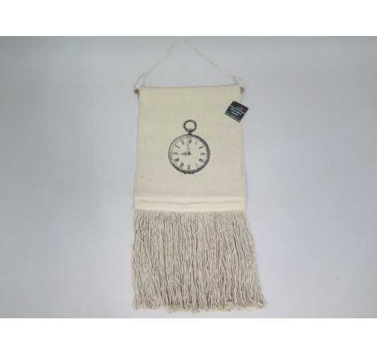 DECO TISSAGE A SUSPENDRE︱Lory