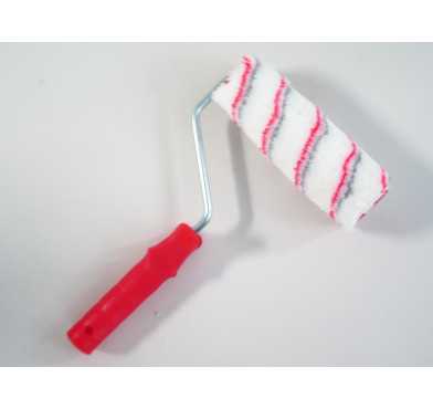 ROULEAU PEINTURE AVEC MANCHE︱Lory