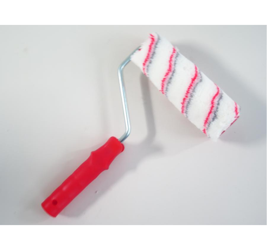 ROULEAU PEINTURE AVEC MANCHE