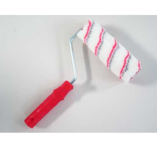 ROULEAU PEINTURE AVEC MANCHE︱Lory