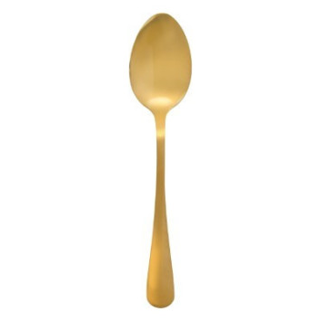 SET DE 4 CUILLERES A SOUPE︱Lory