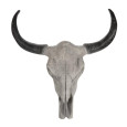DECO CRANE DE VACHE
