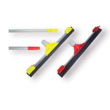 RACLETTE AVEC MANCHE 45XH128CM︱Lory