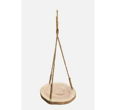 RONDIN A SUSPENDRE 35X2X75CM︱Lory