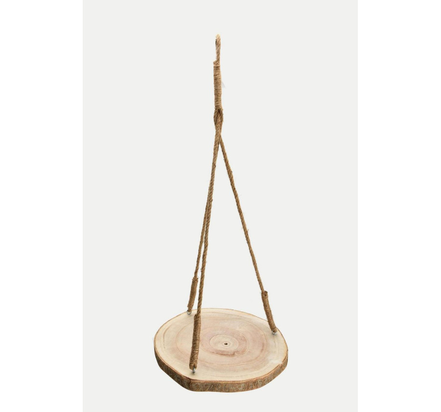 RONDIN A SUSPENDRE 35X2X75CM