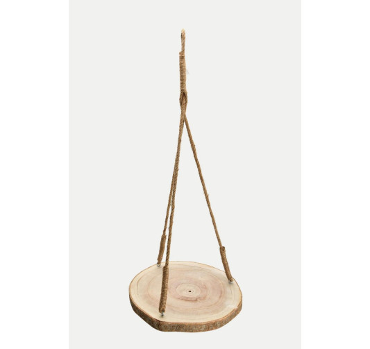 RONDIN A SUSPENDRE 35X2X75CM︱Lory