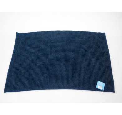 TAPIS DE BAIN MICROFIBRE︱Lory