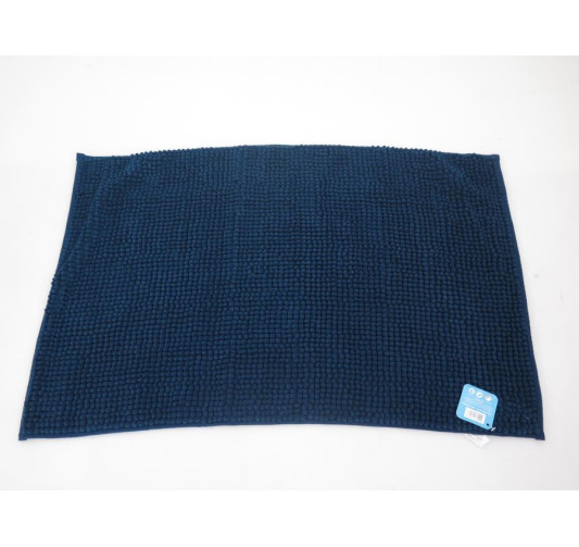 TAPIS DE BAIN MICROFIBRE︱Lory