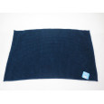 TAPIS DE BAIN MICROFIBRE