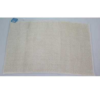 TAPIS DE BAIN MICROFIBRE︱Lory