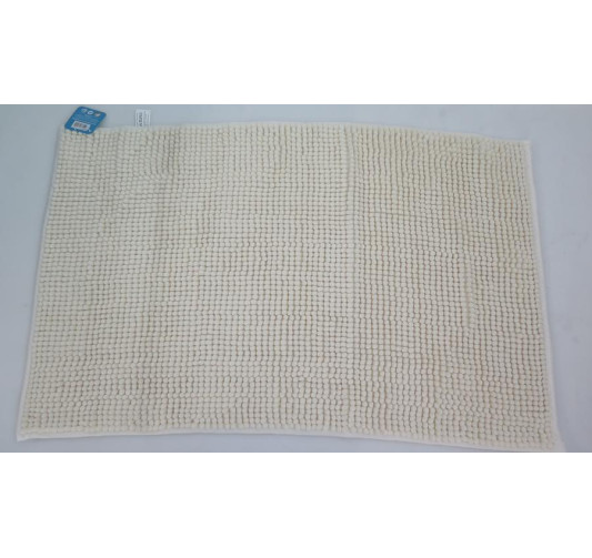 TAPIS DE BAIN MICROFIBRE︱Lory