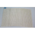 TAPIS DE BAIN MICROFIBRE