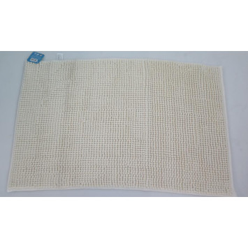 TAPIS DE BAIN MICROFIBRE︱Lory