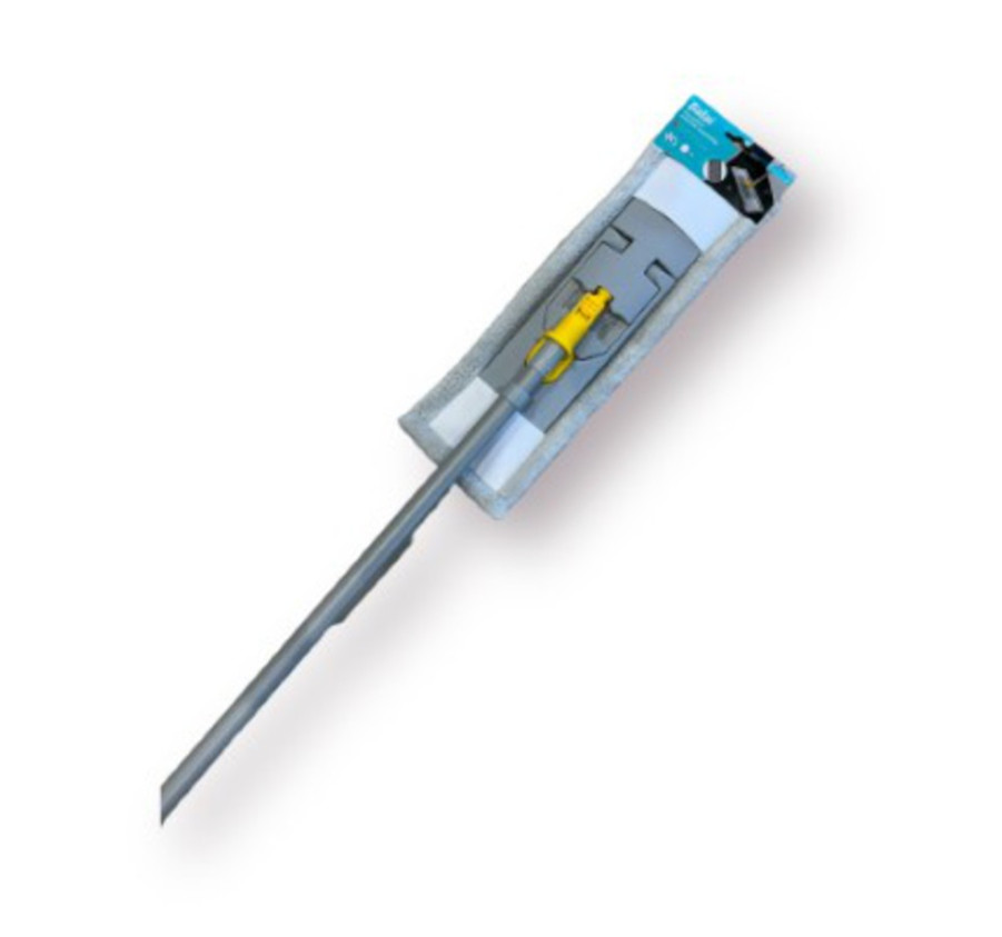 BALAI MOP MICROFIBRE
