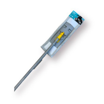 BALAI MOP MICROFIBRE︱Lory