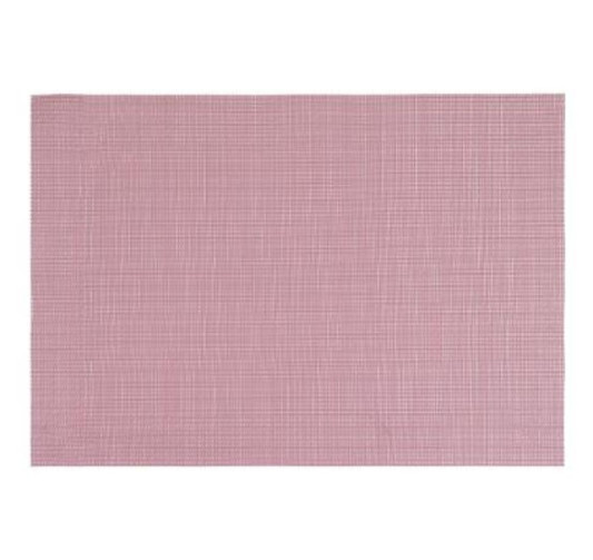 SET DE TABLE GRANITE 50X35CM︱Lory