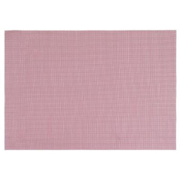 SET DE TABLE GRANITE 50X35CM︱Lory