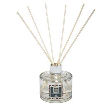 DIFFUSEUR EN VERRE TONKA NEDA︱Lory