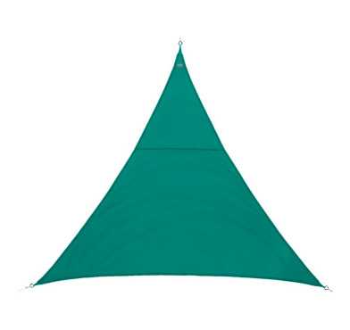 VOILE D OMBRAGE TRIANGULAIRE︱Lory