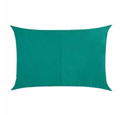 VOILE D OMBRAGE CURACAO 3X4M︱Lory