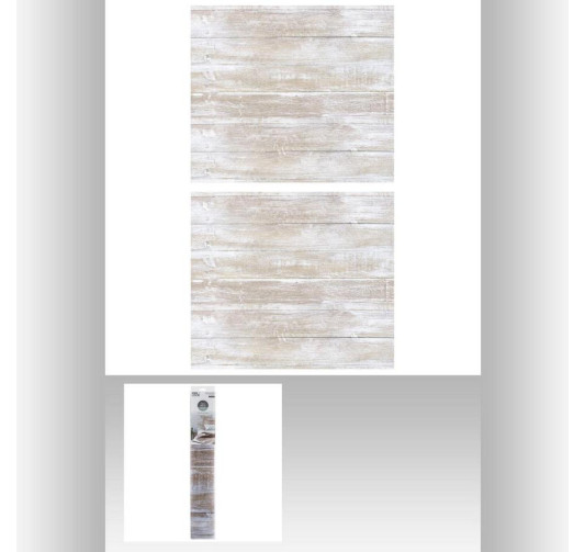 STICKERS BOIS BLANC X2︱Lory