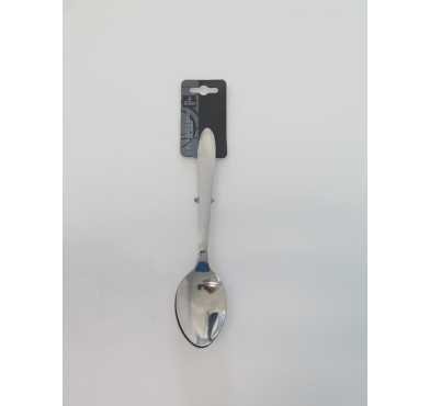 CUILLERES A SOUPE X4PIECES︱Lory