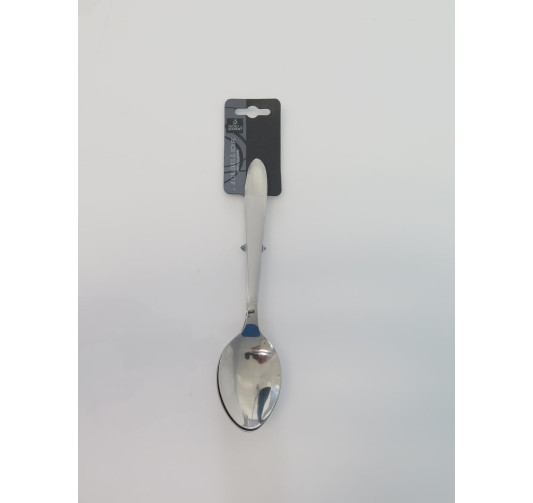 CUILLERES A SOUPE X4PIECES︱Lory