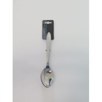 CUILLERES A SOUPE X4PIECES︱Lory