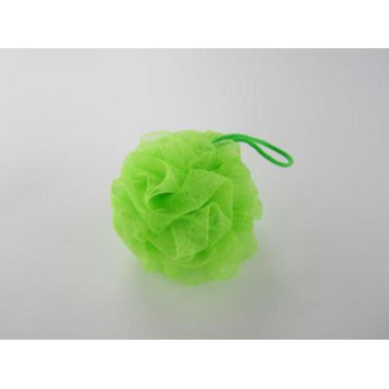 FLEUR DE BAIN︱Lory