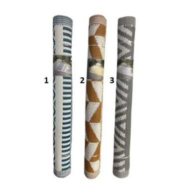 TAPIS EXTERIEUR 90X180CM︱Lory