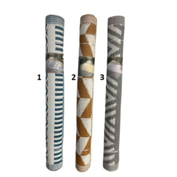 TAPIS EXTERIEUR 90X180CM︱Lory