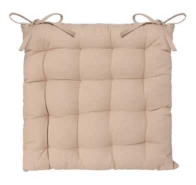 GALETTE DE CHAISE COLORIS︱Lory