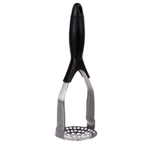 PRESSE POMME DE TERRE PLIANT︱Lory