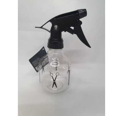 VAPORISATEUR COIFFURE︱Lory