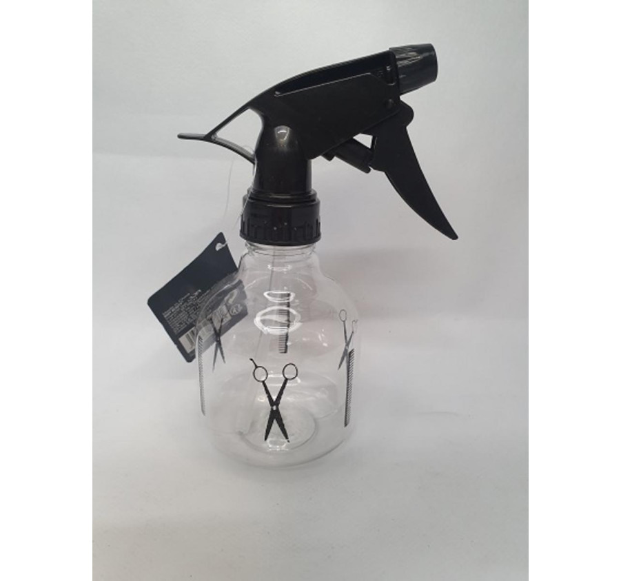 VAPORISATEUR COIFFURE