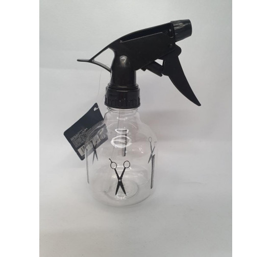 VAPORISATEUR COIFFURE︱Lory