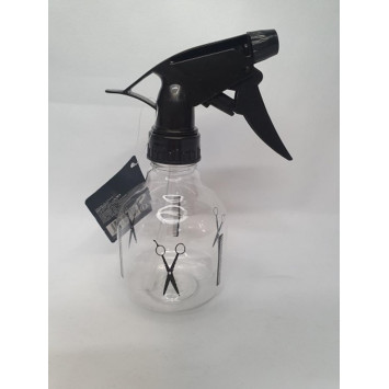 VAPORISATEUR COIFFURE︱Lory